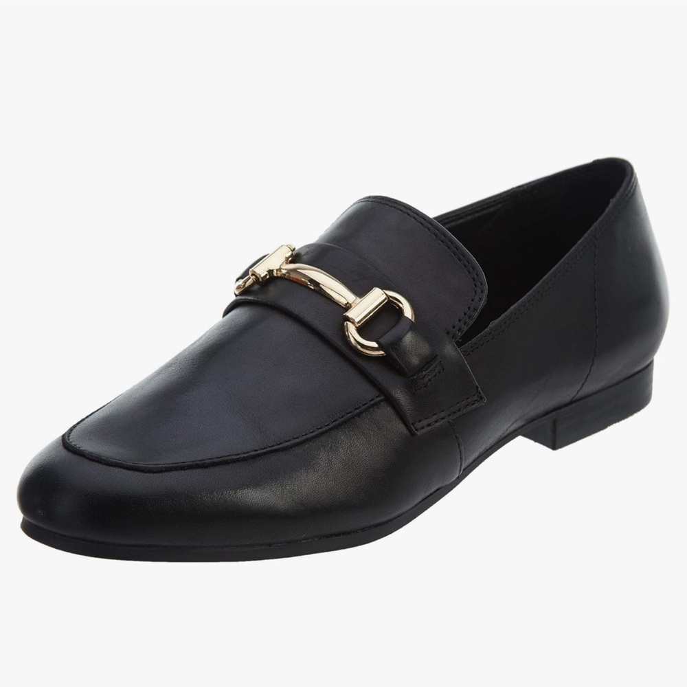 Steve Madden Kerry Loafers Size 8.5